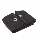 Чехол для гидравлических шлангов